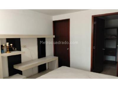 Apartamento de 3 alcobas en venta en Bochalema, Cali, 76 m² · foto 7 de 20
