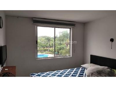 Apartamento de 3 alcobas en venta en Bochalema, Cali, 76 m² · foto 8 de 20
