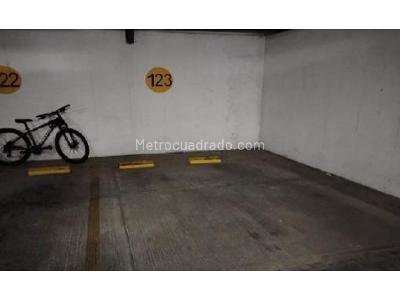 Apartamento de 3 alcobas en venta en Bochalema, Cali, 76 m² · foto 9 de 20