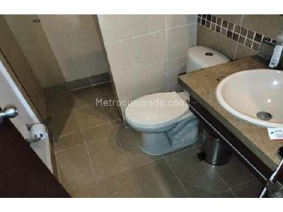 Apartamento de 3 alcobas en venta en Bochalema, Cali, 76 m² · foto 11 de 20
