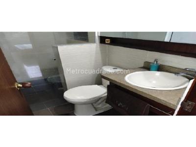Apartamento de 3 alcobas en venta en Bochalema, Cali, 76 m² · foto 12 de 20