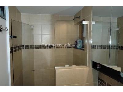Apartamento de 3 alcobas en venta en Bochalema, Cali, 76 m² · foto 13 de 20
