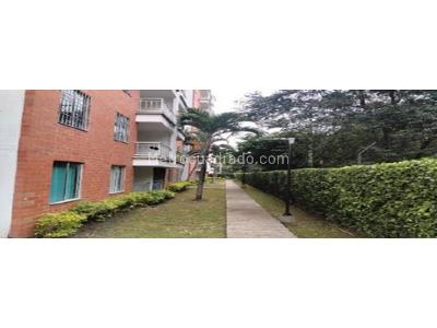 Apartamento de 3 alcobas en venta en Bochalema, Cali, 76 m² · foto 14 de 20