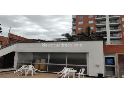 Apartamento de 3 alcobas en venta en Bochalema, Cali, 76 m² · foto 15 de 20