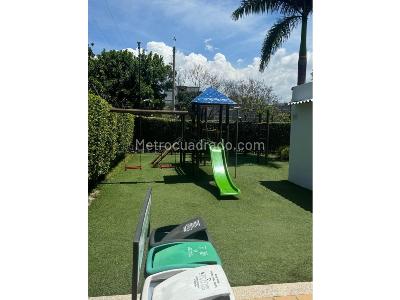 Apartamento de 3 alcobas en venta en Bochalema, Cali, 76 m² · foto 17 de 20