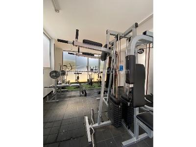 Apartamento de 3 alcobas en venta en Bochalema, Cali, 76 m² · foto 18 de 20