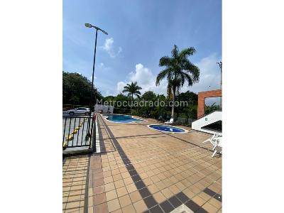 Apartamento de 3 alcobas en venta en Bochalema, Cali, 76 m² · foto 19 de 20