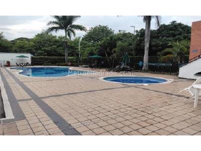 Apartamento de 3 alcobas en venta en Bochalema, Cali, 76 m² · foto 20 de 20