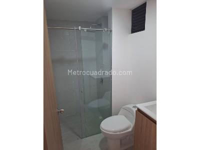 Apartaestudio en venta en Pance, Cali, 30 m² · foto 6 de 7