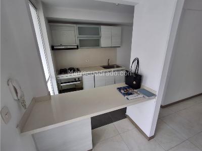 Apartamento en venta en Valle Del Lili, Cali · foto 2 de 13