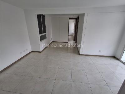 Apartamento en venta en Valle Del Lili, Cali · foto 5 de 13