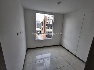 Apartamento en venta en Valle Del Lili, Cali · foto 6 de 13