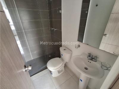 Apartamento en venta en Valle Del Lili, Cali · foto 7 de 13