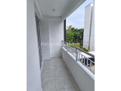 Apartamento en venta en Valle Del Lili, Cali · foto 9 de 13