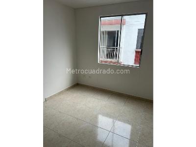 Apartamento de 3 alcobas en venta en El Refugio, Cali, 72 m² · foto 5 de 10