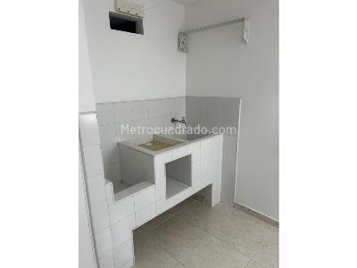 Apartamento de 3 alcobas en venta en El Refugio, Cali, 72 m² · foto 10 de 10