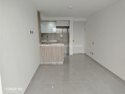Apartamento de 2 alcobas en venta en Ciudad Melendez, Cali, 61 m² · foto 3 de 20
