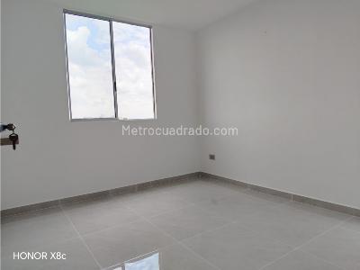 Apartamento de 2 alcobas en venta en Ciudad Melendez, Cali, 61 m² · foto 6 de 20