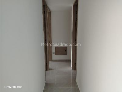Apartamento de 2 alcobas en venta en Ciudad Melendez, Cali, 61 m² · foto 7 de 20