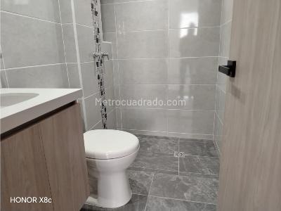 Apartamento de 2 alcobas en venta en Ciudad Melendez, Cali, 61 m² · foto 10 de 20