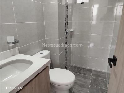 Apartamento de 2 alcobas en venta en Ciudad Melendez, Cali, 61 m² · foto 11 de 20