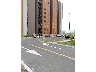 Apartamento de 2 alcobas en venta en Ciudad Melendez, Cali, 61 m² · foto 12 de 20
