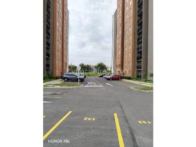 Apartamento de 2 alcobas en venta en Ciudad Melendez, Cali, 61 m² · foto 13 de 20