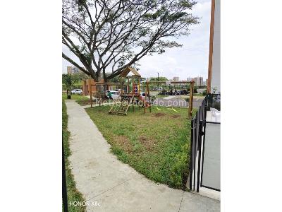 Apartamento de 2 alcobas en venta en Ciudad Melendez, Cali, 61 m² · foto 18 de 20