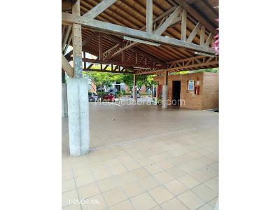 Apartamento de 2 alcobas en venta en Ciudad Melendez, Cali, 61 m² · foto 20 de 20