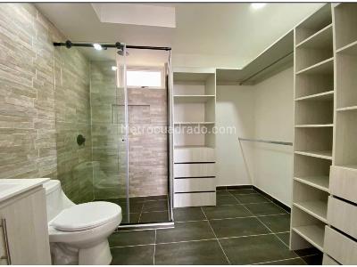 Apartamento de 2 alcobas en venta en Hacienda Kachipay, Cali, 69 m² · foto 7 de 20