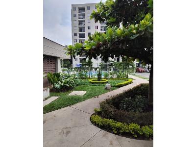 Apartamento de 2 alcobas en venta en Hacienda Kachipay, Cali, 69 m² · foto 12 de 20
