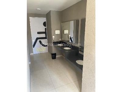 Apartamento de 2 alcobas en venta en Hacienda Kachipay, Cali, 69 m² · foto 20 de 20