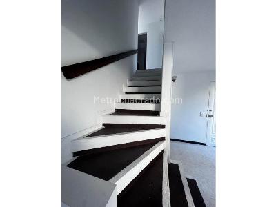 Apartamento de 2 alcobas en venta en Colseguros, Cali, 65 m² · foto 6 de 9