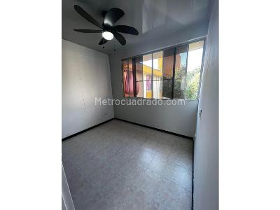 Apartamento de 2 alcobas en venta en Colseguros, Cali, 65 m² · foto 7 de 9