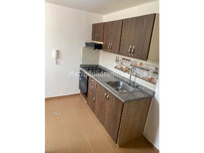 Apartamento de 3 alcobas en venta en Melendez, Cali, 69 m² · foto 2 de 10