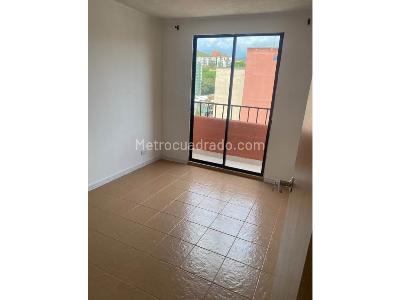 Apartamento de 3 alcobas en venta en Melendez, Cali, 69 m² · foto 4 de 10