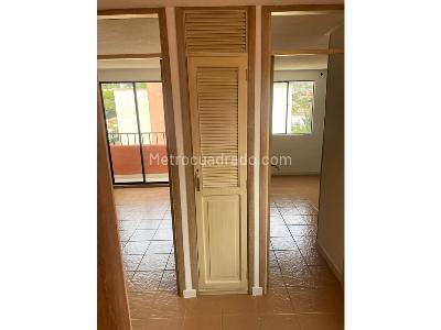 Apartamento de 3 alcobas en venta en Melendez, Cali, 69 m² · foto 5 de 10