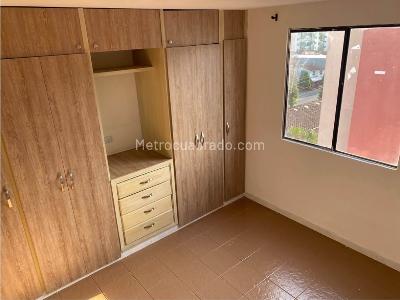 Apartamento de 3 alcobas en venta en Melendez, Cali, 69 m² · foto 6 de 10