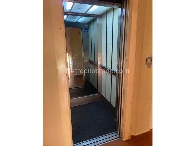 Apartamento de 3 alcobas en venta en Melendez, Cali, 69 m² · foto 7 de 10