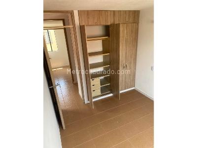 Apartamento de 3 alcobas en venta en Melendez, Cali, 69 m² · foto 8 de 10