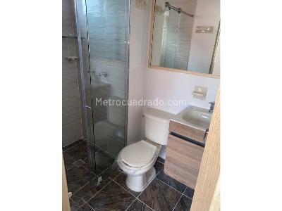 Apartamento de 3 alcobas en venta en Melendez, Cali, 69 m² · foto 9 de 10