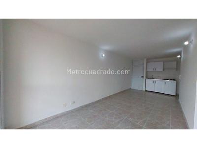 Apartamento de 2 alcobas en venta en Ciudad Pacifica, Cali, 58 m² · foto 3 de 20