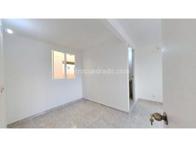 Apartamento de 2 alcobas en venta en Ciudad Pacifica, Cali, 58 m² · foto 8 de 20