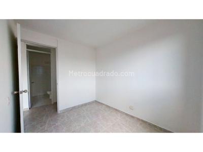 Apartamento de 2 alcobas en venta en Ciudad Pacifica, Cali, 58 m² · foto 9 de 20