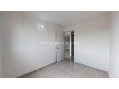 Apartamento de 2 alcobas en venta en Ciudad Pacifica, Cali, 58 m² · foto 10 de 20