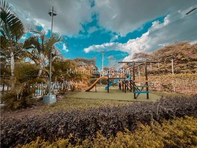 Apartamento de 2 alcobas en venta en Ciudad Pacifica, Cali, 58 m² · foto 16 de 20