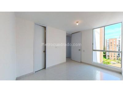 Apartamento de 2 alcobas en venta en Ciudad Melendez, Cali, 60 m² · foto 6 de 20