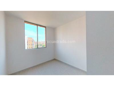 Apartamento de 2 alcobas en venta en Ciudad Melendez, Cali, 60 m² · foto 7 de 20