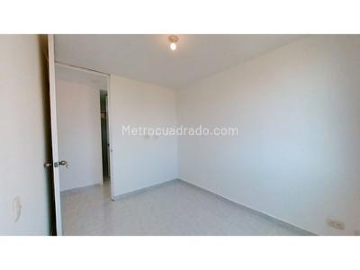 Apartamento de 2 alcobas en venta en Ciudad Melendez, Cali, 60 m² · foto 8 de 20