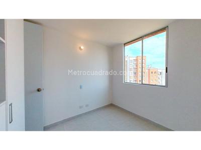 Apartamento de 2 alcobas en venta en Ciudad Melendez, Cali, 60 m² · foto 10 de 20